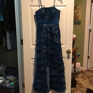 Maxandcleo Prom Dress